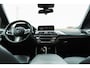 BMW X4 xDrive30i High Executive M-Sport ADAPTIVE CRUISE 22INCH CAMERA CARPLAY TREKHAAK