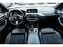 BMW X4 xDrive30i High Executive M-Sport ADAPTIVE CRUISE 22INCH CAMERA CARPLAY TREKHAAK