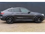 BMW X4 xDrive30i High Executive M-Sport ADAPTIVE CRUISE 22INCH CAMERA CARPLAY TREKHAAK