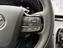 Toyota Mirai DYNAMIC KEYLESS JBL-AUDIO STOELVERWARMING APPLE/ANDROID CLIMA CAMERA AD-CRUISE REGENSENSOR