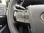 Toyota Mirai DYNAMIC KEYLESS JBL-AUDIO STOELVERWARMING APPLE/ANDROID CLIMA CAMERA AD-CRUISE REGENSENSOR