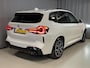 BMW X3 xDrive30e High Executive M Sport 19"/Leder/Panoramadak/Harman Kardon/Dodehoek/Sport Steering/Stoelverwarming/Sfeerverlichting/Camera/Apple Carplay & Android Auto