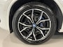 BMW X3 xDrive30e High Executive M Sport 19"/Leder/Panoramadak/Harman Kardon/Dodehoek/Sport Steering/Stoelverwarming/Sfeerverlichting/Camera/Apple Carplay & Android Auto