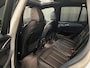 BMW X3 xDrive30e High Executive M Sport 19"/Leder/Panoramadak/Harman Kardon/Dodehoek/Sport Steering/Stoelverwarming/Sfeerverlichting/Camera/Apple Carplay & Android Auto