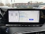 Toyota Mirai DYNAMIC KEYLESS JBL-AUDIO STOELVERWARMING APPLE/ANDROID CLIMA CAMERA AD-CRUISE REGENSENSOR