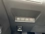 Toyota Mirai DYNAMIC KEYLESS JBL-AUDIO STOELVERWARMING APPLE/ANDROID CLIMA CAMERA AD-CRUISE REGENSENSOR
