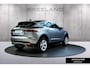 Jaguar E-Pace P160 S Launch Edition | Panoramadak