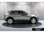 Jaguar E-Pace P160 S Launch Edition | Panoramadak