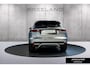 Jaguar E-Pace P160 S Launch Edition | Panoramadak