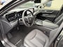 Toyota Mirai DYNAMIC KEYLESS JBL-AUDIO STOELVERWARMING APPLE/ANDROID CLIMA CAMERA AD-CRUISE REGENSENSOR