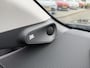 Toyota Mirai DYNAMIC KEYLESS JBL-AUDIO STOELVERWARMING APPLE/ANDROID CLIMA CAMERA AD-CRUISE REGENSENSOR