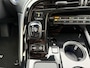 Toyota Mirai DYNAMIC KEYLESS JBL-AUDIO STOELVERWARMING APPLE/ANDROID CLIMA CAMERA AD-CRUISE REGENSENSOR