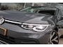Volkswagen Golf 1.5 Style TSI 150pk | IQ-LED | ACC | Memory | Carplay | Camera | Keyless | Climate | Stoelverwarming |