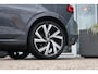 Volkswagen Golf 1.5 Style TSI 150pk | IQ-LED | ACC | Memory | Carplay | Camera | Keyless | Climate | Stoelverwarming |