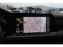 Volkswagen Golf 1.5 Style TSI 150pk | IQ-LED | ACC | Memory | Carplay | Camera | Keyless | Climate | Stoelverwarming |