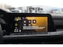 Volkswagen Golf 1.5 Style TSI 150pk | IQ-LED | ACC | Memory | Carplay | Camera | Keyless | Climate | Stoelverwarming |