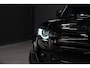 Land Rover Defender 110 2.0 P400e 110 XS Edition *Luchtvering / Panorama / Stoelventilatie / Meridian / Surround View / Keyless / Elektr. Trekhaak*