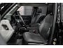 Land Rover Defender 110 2.0 P400e 110 XS Edition *Luchtvering / Panorama / Stoelventilatie / Meridian / Surround View / Keyless / Elektr. Trekhaak*