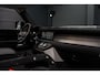 Land Rover Defender 110 2.0 P400e 110 XS Edition *Luchtvering / Panorama / Stoelventilatie / Meridian / Surround View / Keyless / Elektr. Trekhaak*