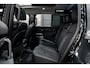 Land Rover Defender 110 2.0 P400e 110 XS Edition *Luchtvering / Panorama / Stoelventilatie / Meridian / Surround View / Keyless / Elektr. Trekhaak*