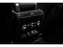 Land Rover Defender 110 2.0 P400e 110 XS Edition *Luchtvering / Panorama / Stoelventilatie / Meridian / Surround View / Keyless / Elektr. Trekhaak*