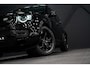 Land Rover Defender 110 2.0 P400e 110 XS Edition *Luchtvering / Panorama / Stoelventilatie / Meridian / Surround View / Keyless / Elektr. Trekhaak*