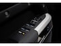 Land Rover Defender 110 2.0 P400e 110 XS Edition *Luchtvering / Panorama / Stoelventilatie / Meridian / Surround View / Keyless / Elektr. Trekhaak*