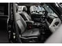 Land Rover Defender 110 2.0 P400e 110 XS Edition *Luchtvering / Panorama / Stoelventilatie / Meridian / Surround View / Keyless / Elektr. Trekhaak*