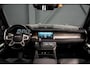 Land Rover Defender 110 2.0 P400e 110 XS Edition *Luchtvering / Panorama / Stoelventilatie / Meridian / Surround View / Keyless / Elektr. Trekhaak*