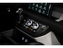 Land Rover Defender 110 2.0 P400e 110 XS Edition *Luchtvering / Panorama / Stoelventilatie / Meridian / Surround View / Keyless / Elektr. Trekhaak*