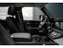Land Rover Defender 110 2.0 P400e 110 XS Edition *Luchtvering / Panorama / Stoelventilatie / Meridian / Surround View / Keyless / Elektr. Trekhaak*