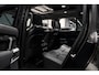 Land Rover Defender 110 2.0 P400e 110 XS Edition *Luchtvering / Panorama / Stoelventilatie / Meridian / Surround View / Keyless / Elektr. Trekhaak*