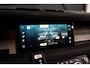 Land Rover Defender 110 2.0 P400e 110 XS Edition *Luchtvering / Panorama / Stoelventilatie / Meridian / Surround View / Keyless / Elektr. Trekhaak*