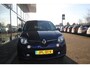 Renault Twingo 90PK-COSMIC-AUTOM-27DKM!!-CLIMA-CRUISE-BLUET-