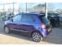 Renault Twingo 90PK-COSMIC-AUTOM-27DKM!!-CLIMA-CRUISE-BLUET-