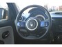 Renault Twingo 90PK-COSMIC-AUTOM-27DKM!!-CLIMA-CRUISE-BLUET-