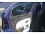 Renault Twingo 90PK-COSMIC-AUTOM-27DKM!!-CLIMA-CRUISE-BLUET-