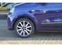 Renault Twingo 90PK-COSMIC-AUTOM-27DKM!!-CLIMA-CRUISE-BLUET-