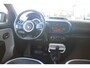 Renault Twingo 90PK-COSMIC-AUTOM-27DKM!!-CLIMA-CRUISE-BLUET-