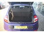Renault Twingo 90PK-COSMIC-AUTOM-27DKM!!-CLIMA-CRUISE-BLUET-