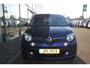 Renault Twingo 90PK-COSMIC-AUTOM-27DKM!!-CLIMA-CRUISE-BLUET-