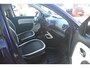 Renault Twingo 90PK-COSMIC-AUTOM-27DKM!!-CLIMA-CRUISE-BLUET-