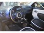 Renault Twingo 90PK-COSMIC-AUTOM-27DKM!!-CLIMA-CRUISE-BLUET-