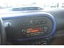 Renault Twingo 90PK-COSMIC-AUTOM-27DKM!!-CLIMA-CRUISE-BLUET-