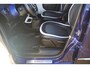 Renault Twingo 90PK-COSMIC-AUTOM-27DKM!!-CLIMA-CRUISE-BLUET-