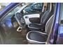 Renault Twingo 90PK-COSMIC-AUTOM-27DKM!!-CLIMA-CRUISE-BLUET-