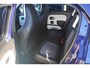 Renault Twingo 90PK-COSMIC-AUTOM-27DKM!!-CLIMA-CRUISE-BLUET-