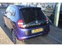 Renault Twingo 90PK-COSMIC-AUTOM-27DKM!!-CLIMA-CRUISE-BLUET-