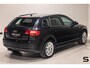 Audi A3 Sportback 3.2 quattro Ambition|NAP|1eig|80.380km|Navi