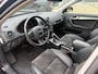 Audi A3 Sportback 3.2 quattro Ambition|NAP|1eig|80.380km|Navi